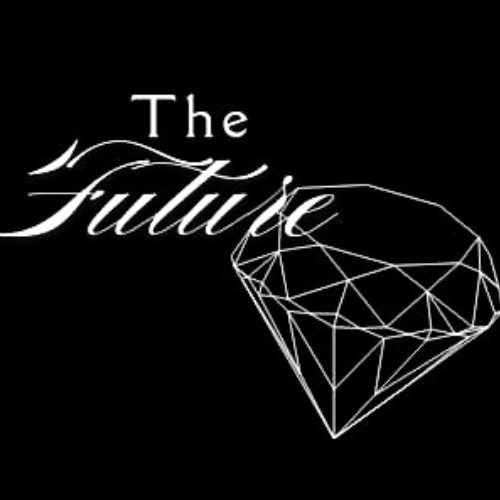 thefuturejewel